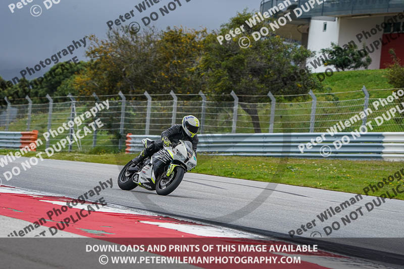 motorbikes;no limits;peter wileman photography;portimao;portugal;trackday digital images